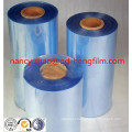 High Quality PVC Sheet for Printing with Reasonable Price